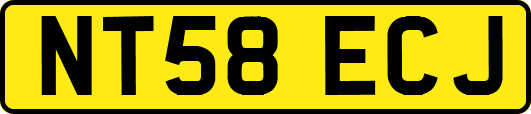 NT58ECJ