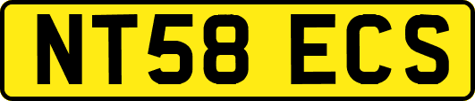 NT58ECS