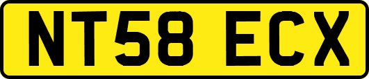 NT58ECX