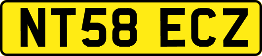 NT58ECZ