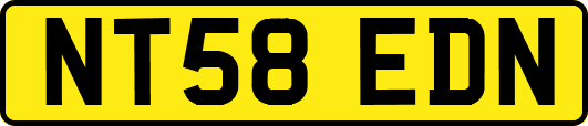 NT58EDN