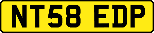 NT58EDP