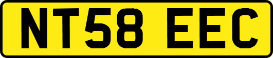 NT58EEC