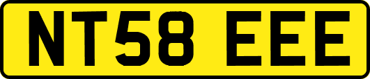 NT58EEE