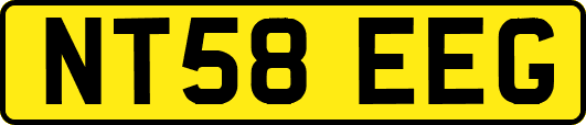 NT58EEG