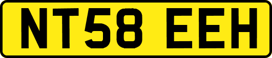 NT58EEH
