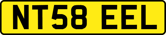NT58EEL