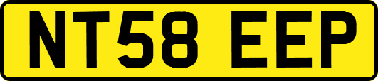 NT58EEP