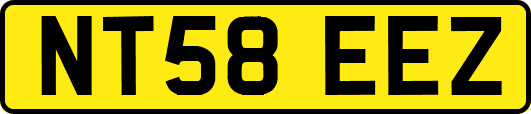 NT58EEZ