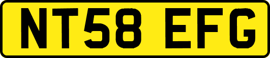 NT58EFG