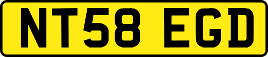 NT58EGD