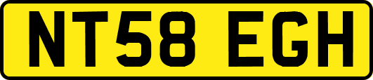 NT58EGH