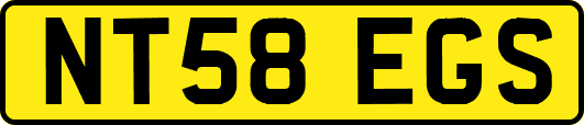 NT58EGS