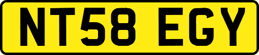 NT58EGY