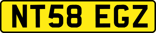 NT58EGZ
