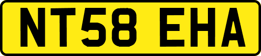 NT58EHA