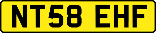 NT58EHF
