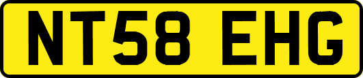 NT58EHG