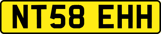 NT58EHH