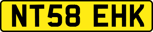 NT58EHK