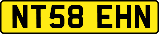 NT58EHN