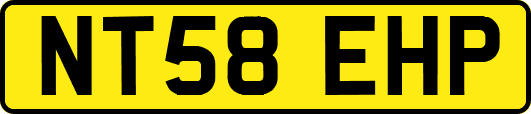 NT58EHP