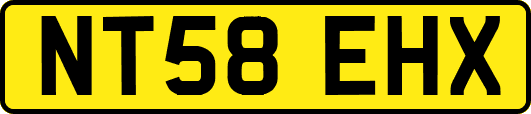 NT58EHX