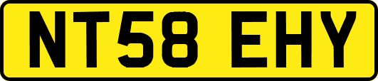 NT58EHY