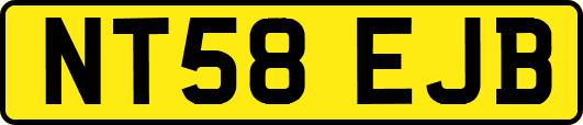 NT58EJB