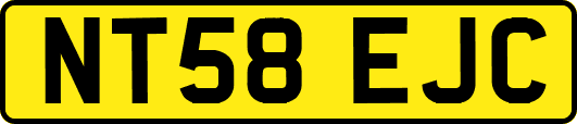 NT58EJC