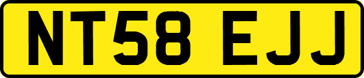 NT58EJJ