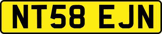 NT58EJN