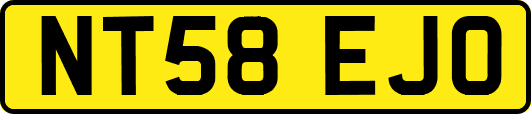 NT58EJO