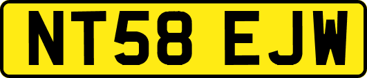 NT58EJW