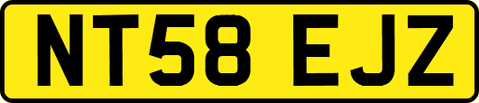NT58EJZ