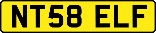 NT58ELF