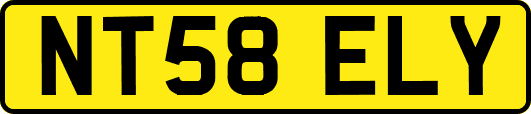 NT58ELY