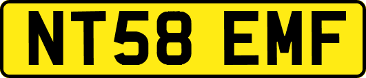 NT58EMF