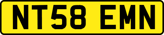 NT58EMN