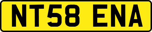 NT58ENA
