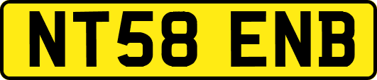 NT58ENB