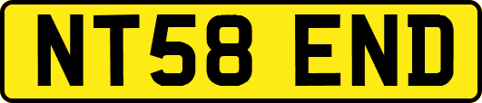 NT58END