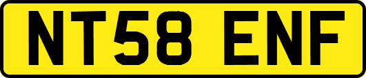 NT58ENF