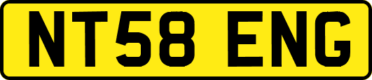 NT58ENG