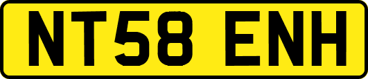 NT58ENH