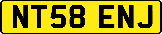 NT58ENJ