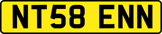 NT58ENN