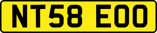 NT58EOO