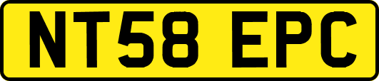 NT58EPC