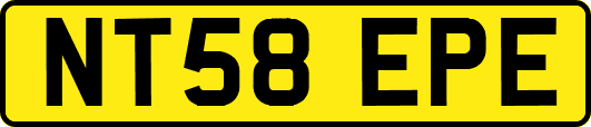 NT58EPE